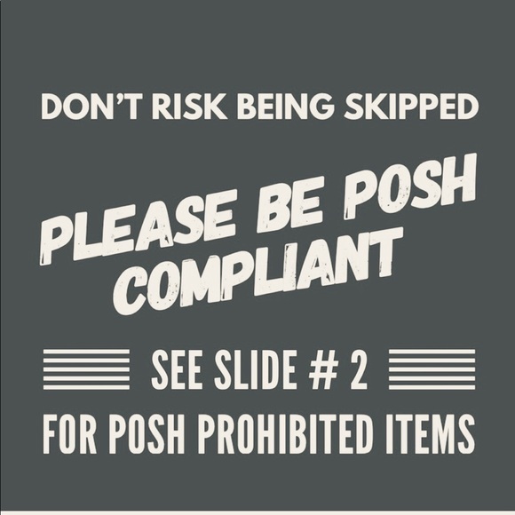 CLOSED ◾️ WEDNESDAY ◾️ 1/7 ◾️ SIGNUP LIST CLOSES AT 9:00pm EST 🕘 - Picture 6 of 10